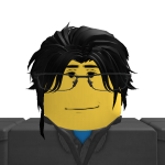 @ErwinKristoff