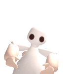 @royalwaz11