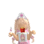 @cinaammongirl