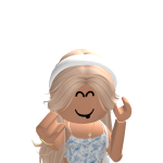 @kimanh2018