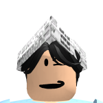 @luck_op827