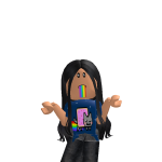 @MOSE_2k11