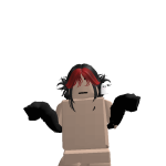 @pennynoodle24
