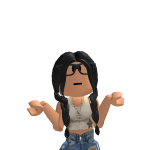 @xo_akeira150
