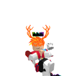 Anderdingus2