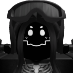 @PAxYILDIRICI12345