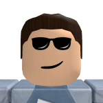 @chadwellgeorge