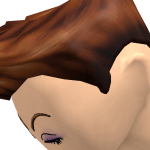 @VoidSwiftYT