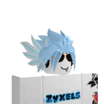 @TheRealZyxels