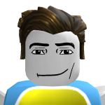 @markoordo