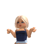 @scftclxouds