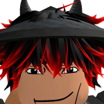 @adpptmefan123456789