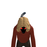 @MasonTheFantasticRP6