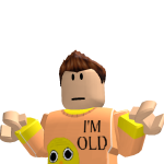 @BobTheGamer0614