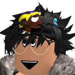 @fisheyplays10