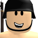 @xblockstarGamesxx