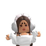 @Bxbbley_Dancer
