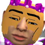 @dumguy43