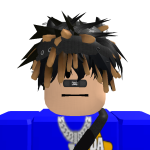 @guuhfrg