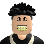 @saulthenoob611