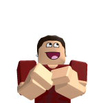 @BruceHugo22