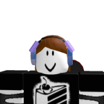 @granifle