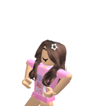 @not_choco100