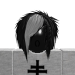 @blessedindeath