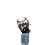 @tyegy4782