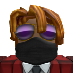 @StarHuntersGames