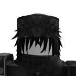 @1x1x1x1x1x1x7900