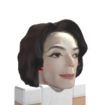 @IBLACKT3A