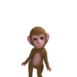 @ttjhhj5
