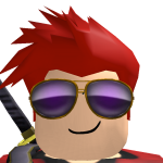 @R3dwasTak3n
