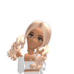 @whats_upitszara