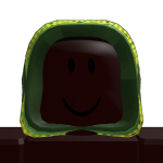 Melonmilo