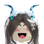 @sorrowbni
