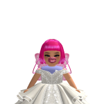 @iiib6