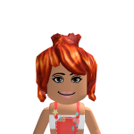 @strauwbs
