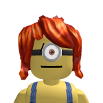 @00LunarEclipse00