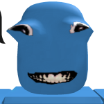 @lsa2c