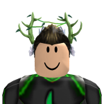 @JoshyValentinoCrown