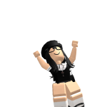 @cutestarbear123x
