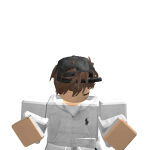 @gustavorgt20