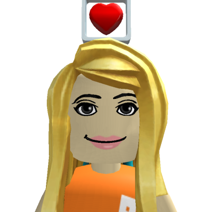 Roblox profile picture for @Zero_MX