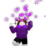 @play_blox007