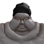 @Bigzookindacut