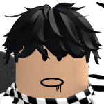 @raffigamer_TV