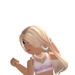 @SL33PYS0PH1XO