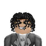 @DextergameLike